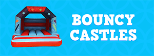 Bouncy Castles