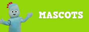 Mascots