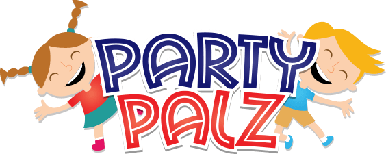 Party Palz